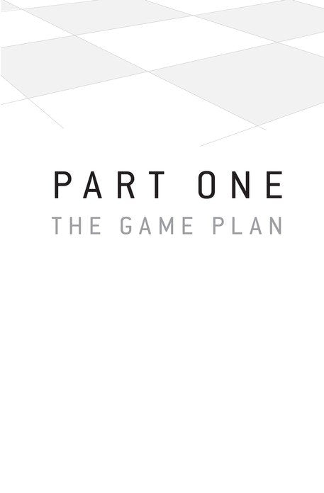 Tactics A Game Plan for Discussing Your Christian Convictions, 10th Anniversary Edition