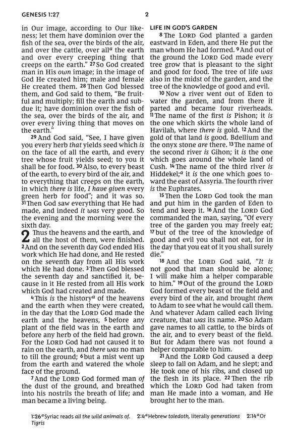 NKJV Giant-Print Thinline Bible, Comfort Print--soft leather-look, black (indexed, red letter)
