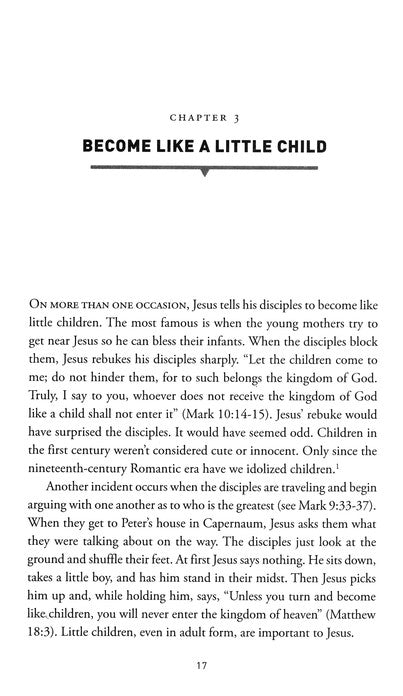 A Praying Life: Connecting with God in a Distracting World, 2nd Edition By Paul E. Miller
