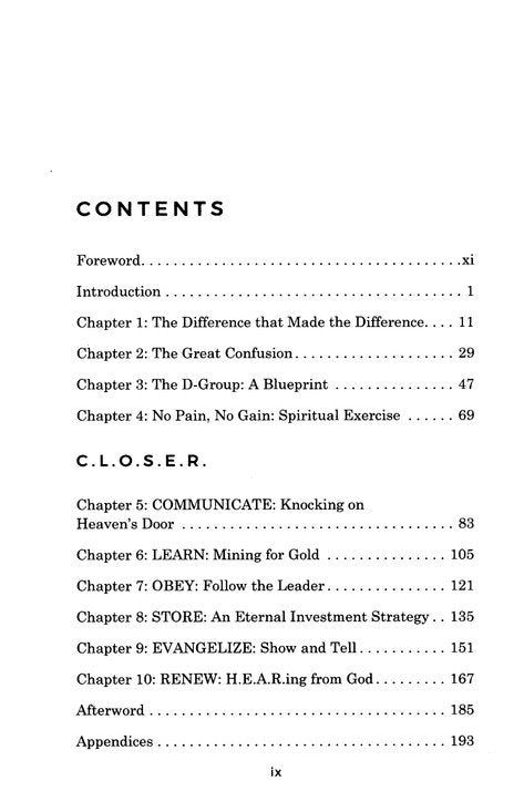 Growing Up, Updated Edition: How to Be a Disciple Who Makes Disciples