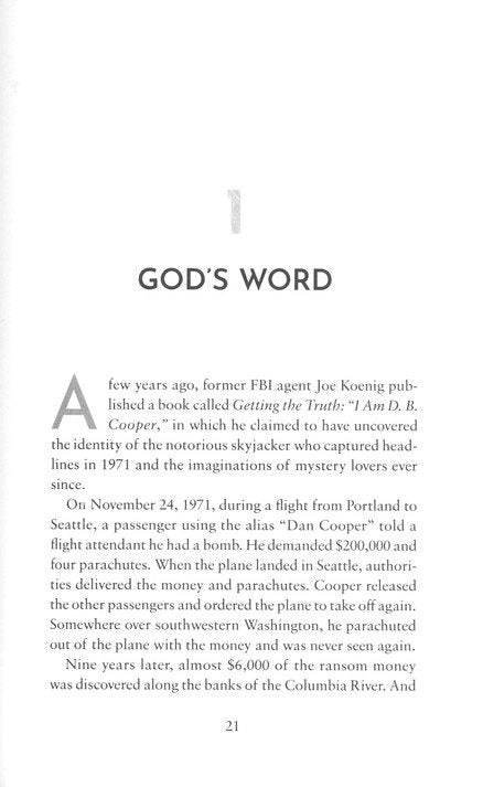What Every Christian Should Know: 10 Core Beliefs for Standing Strong in a Shifting World By: Dr. Robert Jeffress