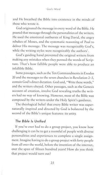 What Every Christian Should Know: 10 Core Beliefs for Standing Strong in a Shifting World By: Dr. Robert Jeffress