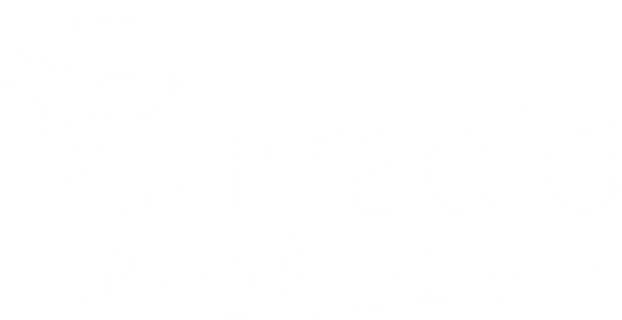 CSN Radio
