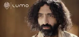 The Gospel of Luke - Streaming Video
