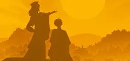 New Believer's Course Series - Streaming Video
