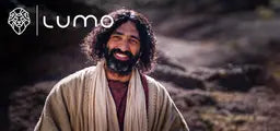 The Gospel of Matthew - Streaming Video