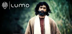 The Gospel of Mark - Streaming Video