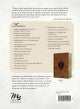 Henry Morris Study Bible, Defender's Edition--hardcover