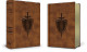 Henry Morris Study Bible, Defender's Edition--hardcover