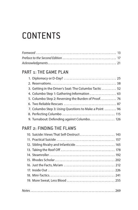 Tactics A Game Plan for Discussing Your Christian Convictions, 10th Anniversary Edition