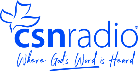 CSN Radio
