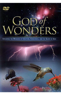 videoGodOfWonders_240x.jpg?v=